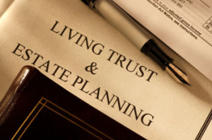 Revocable Living Trust Lawyer